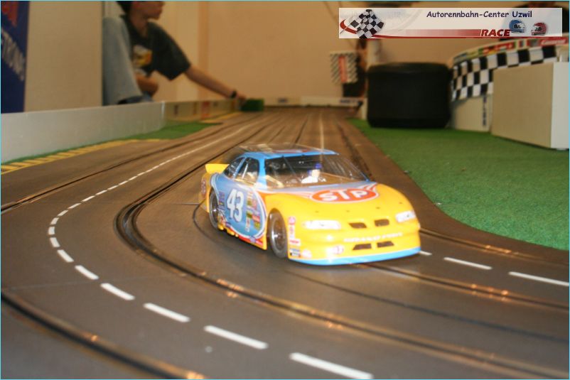 NASCAR_Testrennen (114)